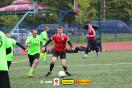 <a href="https://st.getinfootball.com/albums/1094715/682c73b6efe12_1920.jpg" target="_blank">Завантажити оригінал</a>