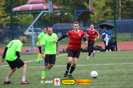 <a href="https://st.getinfootball.com/albums/1094715/682c73baebe6e_1920.jpg" target="_blank">Завантажити оригінал</a>