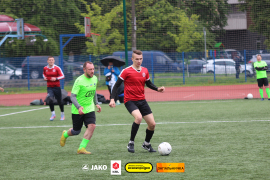 <a href="https://st.getinfootball.com/albums/1094715/682c73bf6c22b_1920.jpg" target="_blank">Завантажити оригінал</a>