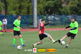<a href="https://st.getinfootball.com/albums/1094715/682c73c330bab_1920.jpg" target="_blank">Завантажити оригінал</a>