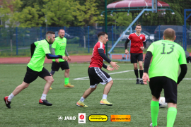 <a href="https://st.getinfootball.com/albums/1094715/682c73c729d4b_1920.jpg" target="_blank">Завантажити оригінал</a>