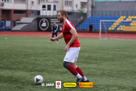 <a href="https://st.getinfootball.com/albums/1094715/682c73caeb147_1920.jpg" target="_blank">Завантажити оригінал</a>