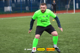 <a href="https://st.getinfootball.com/albums/1094715/682c73ceaf1cb_1920.jpg" target="_blank">Завантажити оригінал</a>