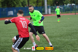 <a href="https://st.getinfootball.com/albums/1094715/682c73d27fa21_1920.jpg" target="_blank">Завантажити оригінал</a>