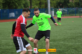 <a href="https://st.getinfootball.com/albums/1094715/682c73d79ec52_1920.jpg" target="_blank">Завантажити оригінал</a>