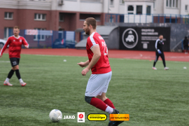 <a href="https://st.getinfootball.com/albums/1094715/682c73db9e5a5_1920.jpg" target="_blank">Завантажити оригінал</a>