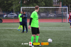 <a href="https://st.getinfootball.com/albums/1094715/682c73e2e563c_1920.jpg" target="_blank">Завантажити оригінал</a>