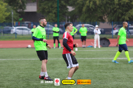 <a href="https://st.getinfootball.com/albums/1094715/682c73e7029b7_1920.jpg" target="_blank">Завантажити оригінал</a>