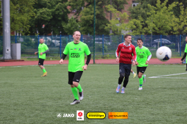 <a href="https://st.getinfootball.com/albums/1094715/682c73eb11c0d_1920.jpg" target="_blank">Завантажити оригінал</a>