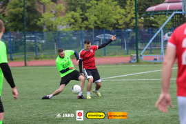 <a href="https://st.getinfootball.com/albums/1094715/682c73ef1b5be_1920.jpg" target="_blank">Завантажити оригінал</a>