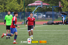 <a href="https://st.getinfootball.com/albums/1094715/682c73f311998_1920.jpg" target="_blank">Завантажити оригінал</a>