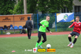 <a href="https://st.getinfootball.com/albums/1094715/682c73f6cf956_1920.jpg" target="_blank">Завантажити оригінал</a>
