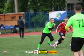 <a href="https://st.getinfootball.com/albums/1094715/682c73fbe9281_1920.jpg" target="_blank">Завантажити оригінал</a>