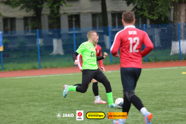 <a href="https://st.getinfootball.com/albums/1094715/682c7400062a3_1920.jpg" target="_blank">Завантажити оригінал</a>