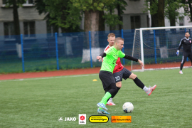 <a href="https://st.getinfootball.com/albums/1094715/682c7403b7f68_1920.jpg" target="_blank">Завантажити оригінал</a>