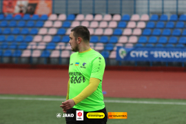 <a href="https://st.getinfootball.com/albums/1094715/682c74074aa41_1920.jpg" target="_blank">Завантажити оригінал</a>