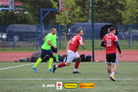 <a href="https://st.getinfootball.com/albums/1094715/682c740b43a2a_1920.jpg" target="_blank">Завантажити оригінал</a>