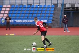 <a href="https://st.getinfootball.com/albums/1094715/682c740f1a75d_1920.jpg" target="_blank">Завантажити оригінал</a>