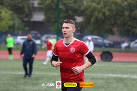 <a href="https://st.getinfootball.com/albums/1094715/682c7412d64f8_1920.jpg" target="_blank">Завантажити оригінал</a>
