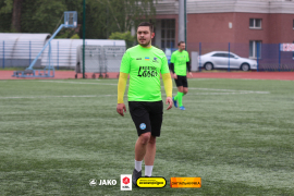 <a href="https://st.getinfootball.com/albums/1094715/682c7416aaf36_1920.jpg" target="_blank">Завантажити оригінал</a>