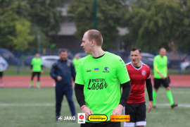 <a href="https://st.getinfootball.com/albums/1094715/682c741a6881b_1920.jpg" target="_blank">Завантажити оригінал</a>