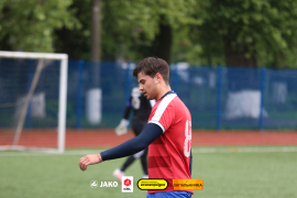<a href="https://st.getinfootball.com/albums/1094715/682c741e2aba5_1920.jpg" target="_blank">Завантажити оригінал</a>
