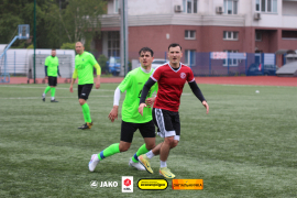 <a href="https://st.getinfootball.com/albums/1094715/682c742225909_1920.jpg" target="_blank">Завантажити оригінал</a>