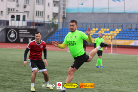 <a href="https://st.getinfootball.com/albums/1094715/682c7425d0ce3_1920.jpg" target="_blank">Завантажити оригінал</a>