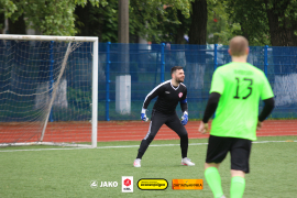 <a href="https://st.getinfootball.com/albums/1094715/682c7429ac9b0_1920.jpg" target="_blank">Завантажити оригінал</a>