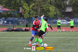 <a href="https://st.getinfootball.com/albums/1094715/682c742dd9a94_1920.jpg" target="_blank">Завантажити оригінал</a>