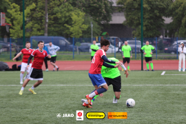 <a href="https://st.getinfootball.com/albums/1094715/682c7431e011c_1920.jpg" target="_blank">Завантажити оригінал</a>