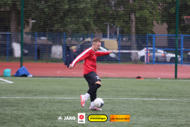 <a href="https://st.getinfootball.com/albums/1094715/682c7435a5099_1920.jpg" target="_blank">Завантажити оригінал</a>