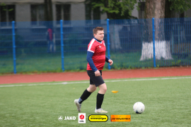 <a href="https://st.getinfootball.com/albums/1094715/682c74398e907_1920.jpg" target="_blank">Завантажити оригінал</a>