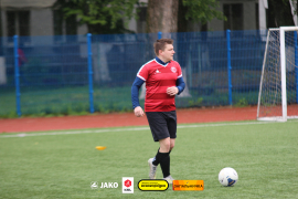 <a href="https://st.getinfootball.com/albums/1094715/682c743d78a11_1920.jpg" target="_blank">Завантажити оригінал</a>