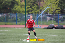 <a href="https://st.getinfootball.com/albums/1094715/682c74414f446_1920.jpg" target="_blank">Завантажити оригінал</a>