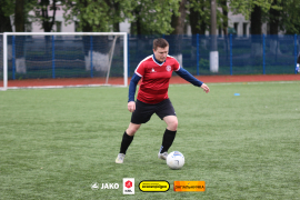 <a href="https://st.getinfootball.com/albums/1094715/682c744566eab_1920.jpg" target="_blank">Завантажити оригінал</a>