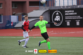 <a href="https://st.getinfootball.com/albums/1094715/682c74491acb8_1920.jpg" target="_blank">Завантажити оригінал</a>