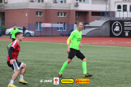 <a href="https://st.getinfootball.com/albums/1094715/682c744d0cb9c_1920.jpg" target="_blank">Завантажити оригінал</a>
