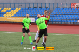 <a href="https://st.getinfootball.com/albums/1094715/682c7450cd145_1920.jpg" target="_blank">Завантажити оригінал</a>