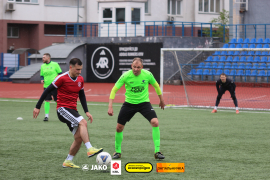 <a href="https://st.getinfootball.com/albums/1094715/682c7454de36c_1920.jpg" target="_blank">Завантажити оригінал</a>