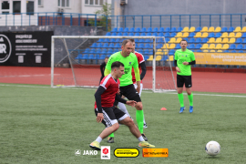 <a href="https://st.getinfootball.com/albums/1094715/682c74589d768_1920.jpg" target="_blank">Завантажити оригінал</a>