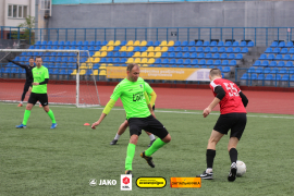 <a href="https://st.getinfootball.com/albums/1094715/682c745c816e6_1920.jpg" target="_blank">Завантажити оригінал</a>