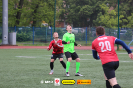 <a href="https://st.getinfootball.com/albums/1094715/682c74606cf82_1920.jpg" target="_blank">Завантажити оригінал</a>