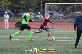 <a href="https://st.getinfootball.com/albums/1094715/682c746bea7f3_1920.jpg" target="_blank">Завантажити оригінал</a>