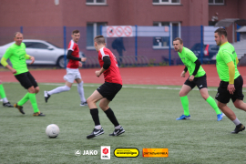 <a href="https://st.getinfootball.com/albums/1094715/682c747b5e9f6_1920.jpg" target="_blank">Завантажити оригінал</a>