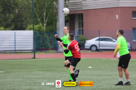 <a href="https://st.getinfootball.com/albums/1094715/682c747f62002_1920.jpg" target="_blank">Завантажити оригінал</a>