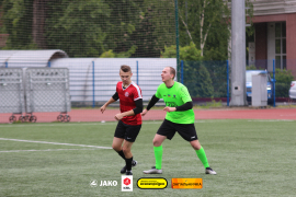 <a href="https://st.getinfootball.com/albums/1094715/682c74839b70d_1920.jpg" target="_blank">Завантажити оригінал</a>