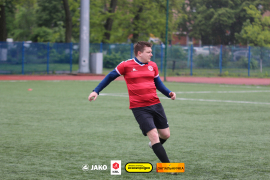 <a href="https://st.getinfootball.com/albums/1094715/682c748802379_1920.jpg" target="_blank">Завантажити оригінал</a>