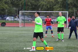 <a href="https://st.getinfootball.com/albums/1094715/682c748cb926f_1920.jpg" target="_blank">Завантажити оригінал</a>