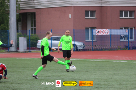 <a href="https://st.getinfootball.com/albums/1094715/682c749164e1b_1920.jpg" target="_blank">Завантажити оригінал</a>